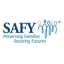 SAFY of Columbia - Community Organizations