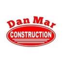 DanMar Construction - General Contractors