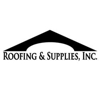 Roofing & Supplies Inc gallery