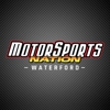 Motorsports Nation Waterford gallery