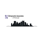 Chiropractic Associates of Pittsburgh