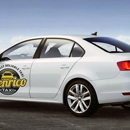 Henrico Taxi- 24/7 Fast Cab - Taxis
