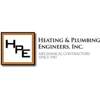 Heating & Plumbing Engineers, Inc. gallery