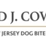 Law Office of David J. Cowhey