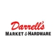 Darrell's Market & Hardware