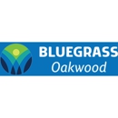 New Vista Oakwood - Disability Services
