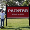 Painter - Don Watson gallery