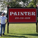 Painter - Don Watson - Painting Contractors