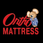 Ortho Mattress