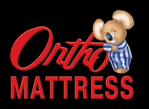 Ortho Mattress - Northridge, CA