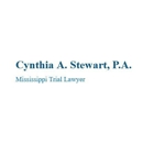 Stewart Cynthia A PA - Criminal Law Attorneys