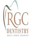 RGC Dentistry - Dentists