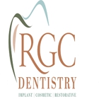 RGC Dentistry