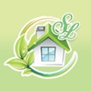 Simplified Living Home Services gallery
