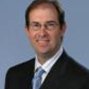 Dr. Dennis Blom, MD - Physicians & Surgeons
