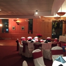 Knoll West Country Club - Private Clubs
