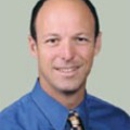 DR Roger D Watson MD - Physicians & Surgeons