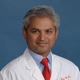 Ravi H. Dave, MD