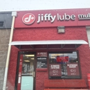Jiffy Lube - Automobile Parts & Supplies