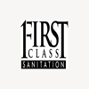 First Class Sanitation gallery