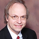 John Allen Meadows, MD - Physicians & Surgeons, Allergy & Immunology