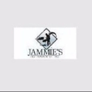 Jammie's Environmental, Inc. - Building Cleaning-Exterior