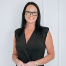 Movement Mortgage - Angela Amy - Mortgages