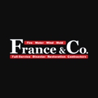 France & Co