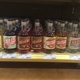 Binny's Beverage Depot - Willowbrook