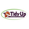Tidy Up Lawncare and Maintenance gallery