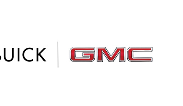 Fox Buick GMC - Farmington, MI