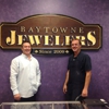 Baytowne Jewelers gallery