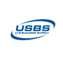 United States Building Supply, Inc. - Building Materials-Wholesale & Manufacturers