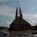 Gloria Dei Lutheran Church - Lutheran Church Missouri Synod