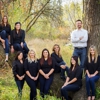 Bret Johnson Orthodontics gallery