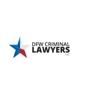 DFW Criminal Lawyer gallery