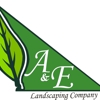 A & E Landscaping Company gallery
