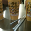 Which Wich gallery