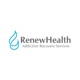 Renew Health Addiction Recovery Services Lifecycle Stage