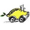 Kimmel & Silverman PC, Lemon Law Attorneys gallery