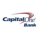 Capital One - Headquarters - Office Buildings & Parks