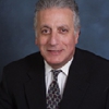 Adel F. Jabour, MD gallery