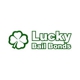 Lucky Bail Bonds