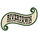 Rivertown Feed & Pet Country - Feed Dealers