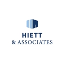 Hiett & Associates - Real Estate Management
