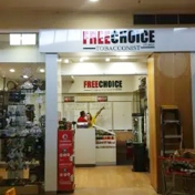 Gallery Image Number 1