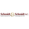 Schmidt & Schmidt SC gallery