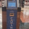 CoinFlip Bitcoin ATM - King of Prussia (King of Prussia) gallery