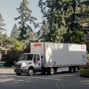 Lake Charles Expedited Long-Distance Movers - Movers