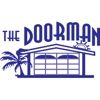 The Doorman of South East Florida, Inc. gallery
